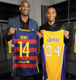 bryant-Thierry-Henry